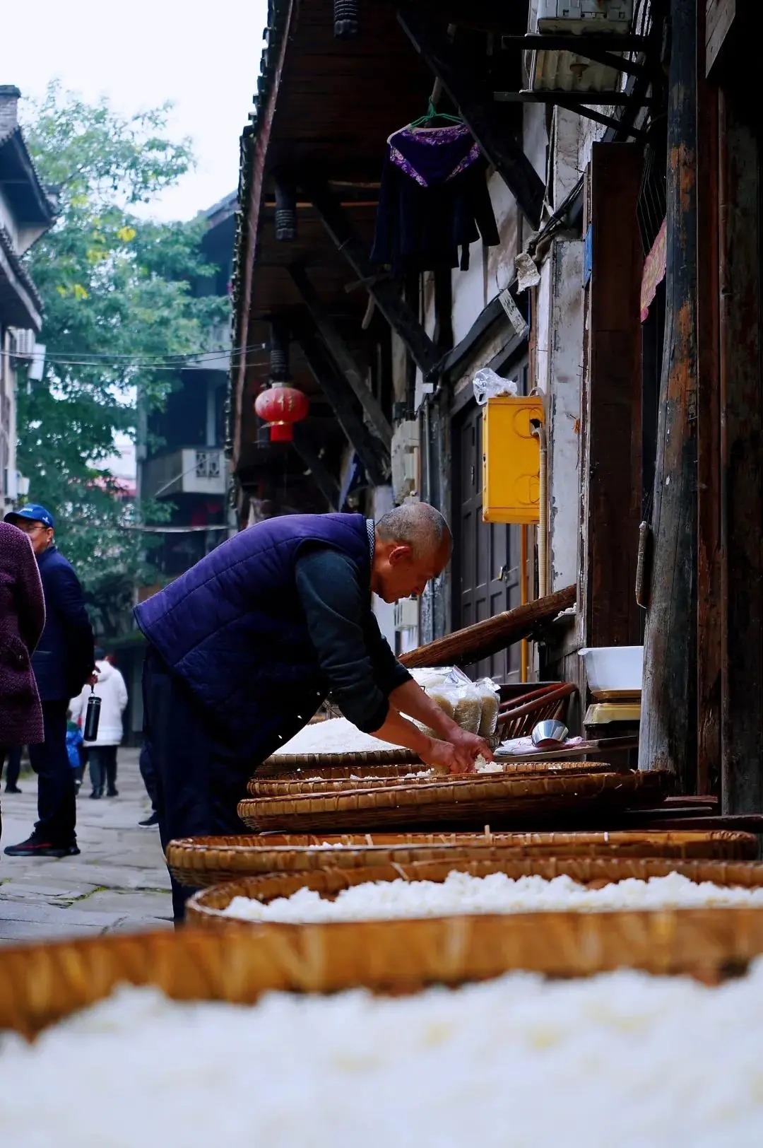 1640748039961750.jpg 640.webp (19).jpg