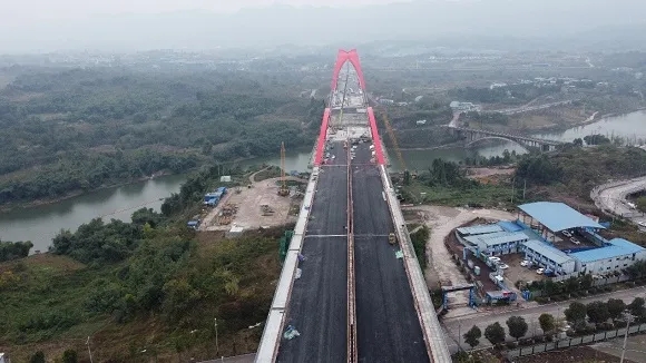 1640841420743146.jpg 640.webp (7).jpg