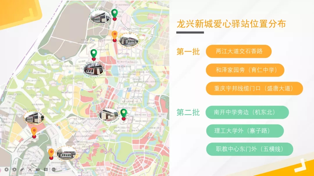 1640916791622184.jpg 640.webp (16).jpg