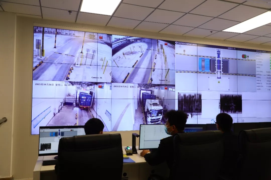 1641260464591389.jpg 640.webp (7).jpg