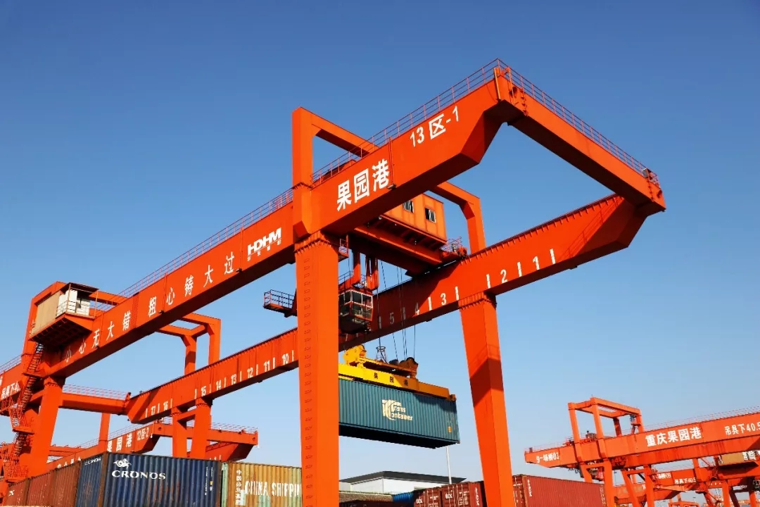 1641260482498477.jpg 640.webp (8).jpg