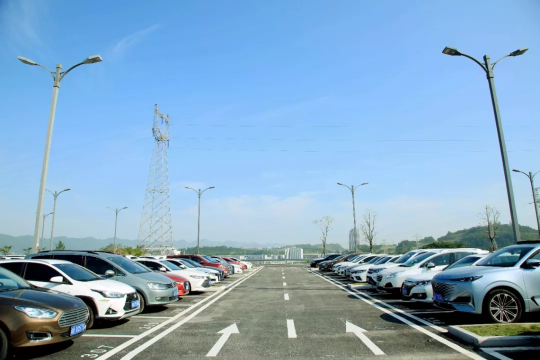 1641260805620186.jpg 640.webp (9).jpg