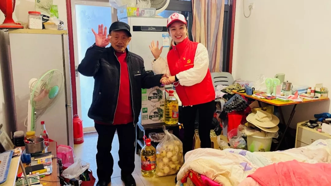 1641261238346196.jpg 640.webp (11).jpg