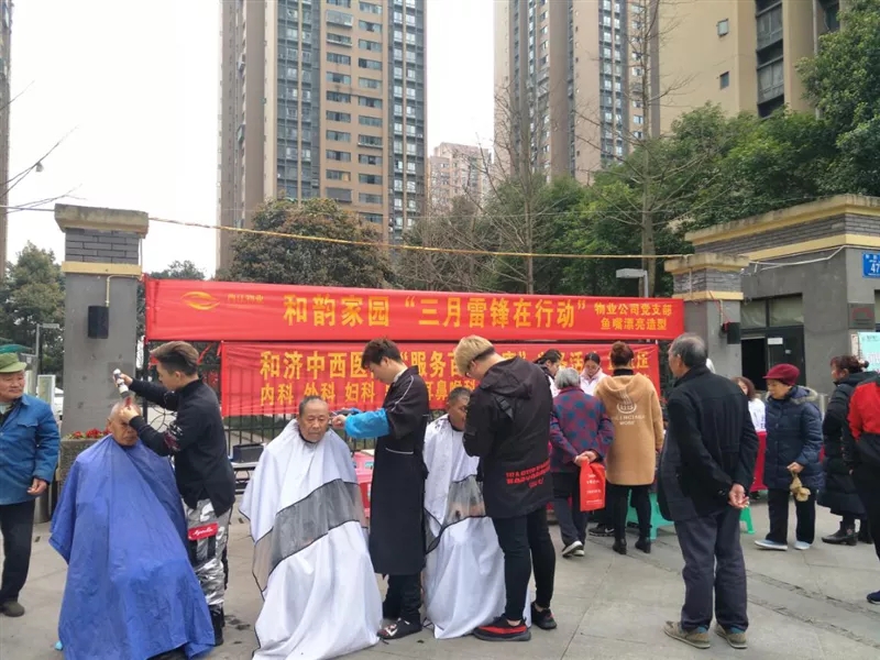 1641261261580098.jpg 640.webp (12).jpg