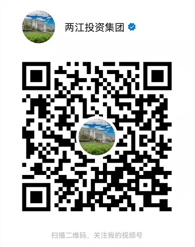 1641349930524201.jpg 640.webp (15).jpg