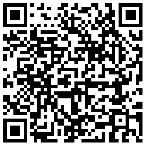 1641349976664754.jpg 640.webp (17).jpg