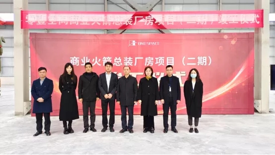 1641432384367447.jpg 640.webp (7).jpg