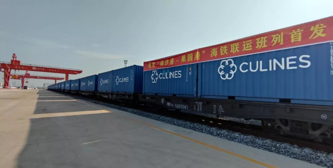 1641863556296632.jpg 640.webp.jpg