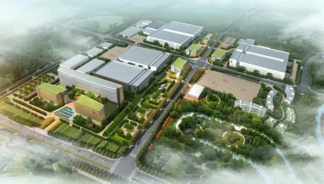 1642036723832336.jpg 640.webp (5).jpg