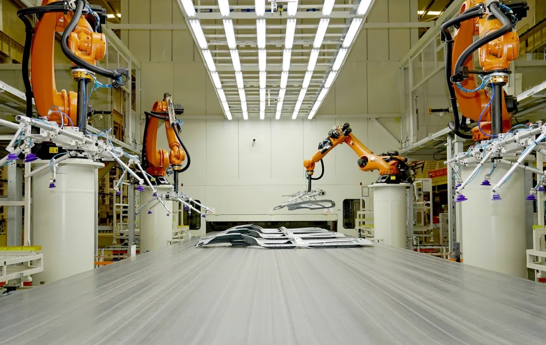 1642036982943192.jpg 640.webp (8).jpg