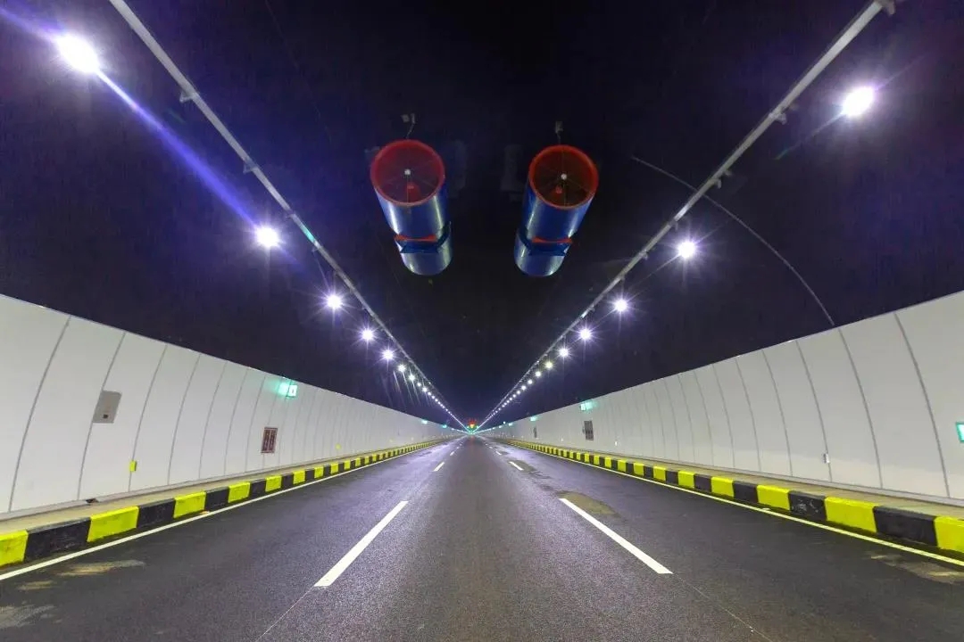 1642122815591705.jpg 640.webp (2).jpg