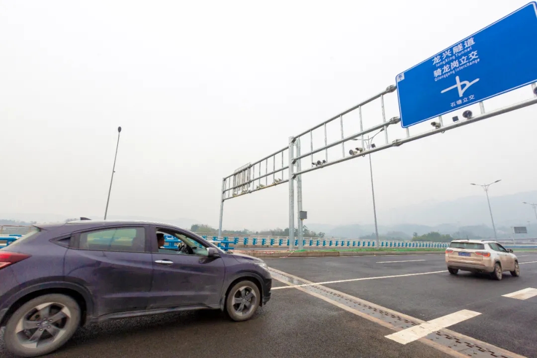 1642122863606347.jpg 640.webp (3).jpg