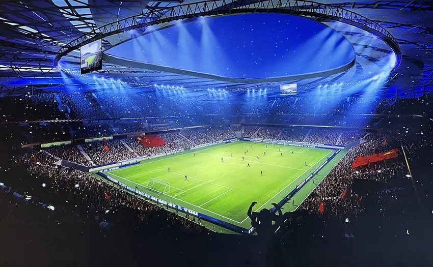 1642123886200827.jpg 640.webp (11).jpg