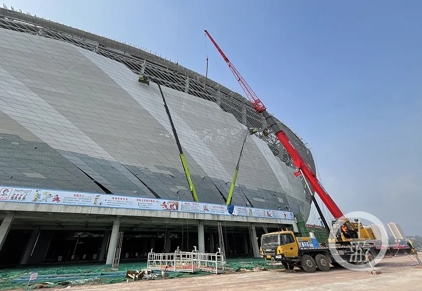 1642123956328768.jpg 640.webp (13).jpg