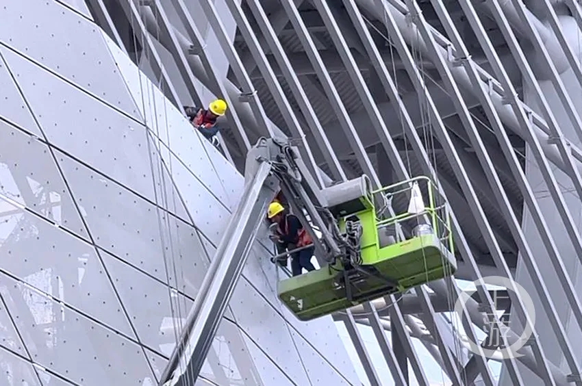 1642123994861902.jpg 640.webp (14).jpg