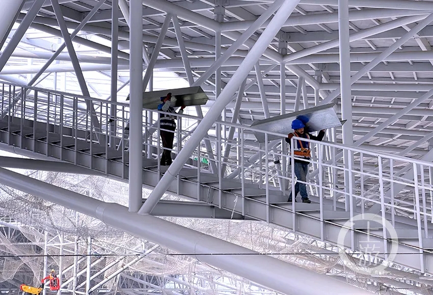 1642124028437684.jpg 640.webp (15).jpg