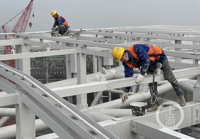 1642124072219193.jpg 640.webp (17).jpg