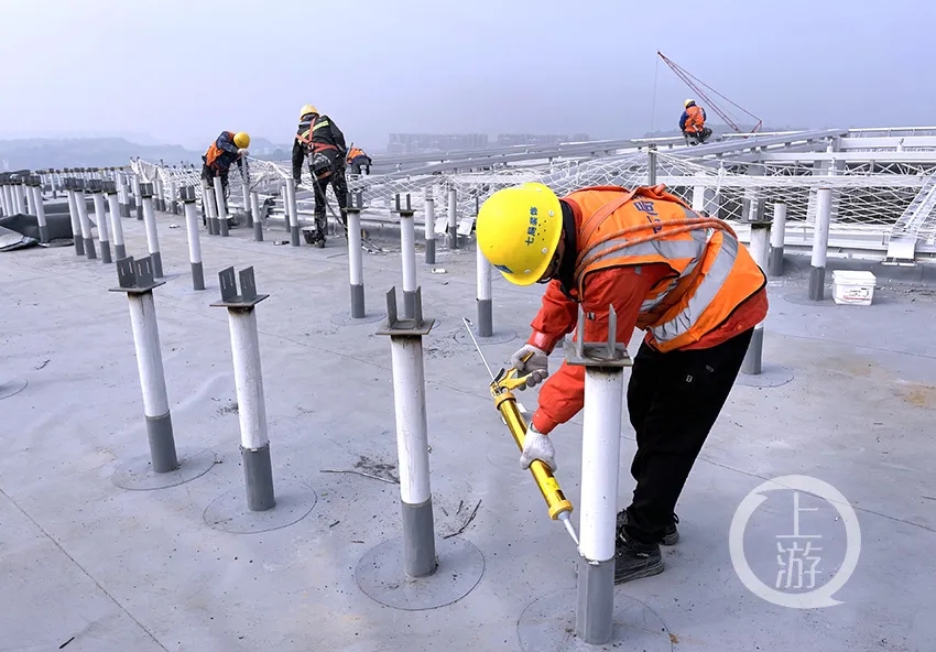 1642124128191167.jpg 640.webp (18).jpg