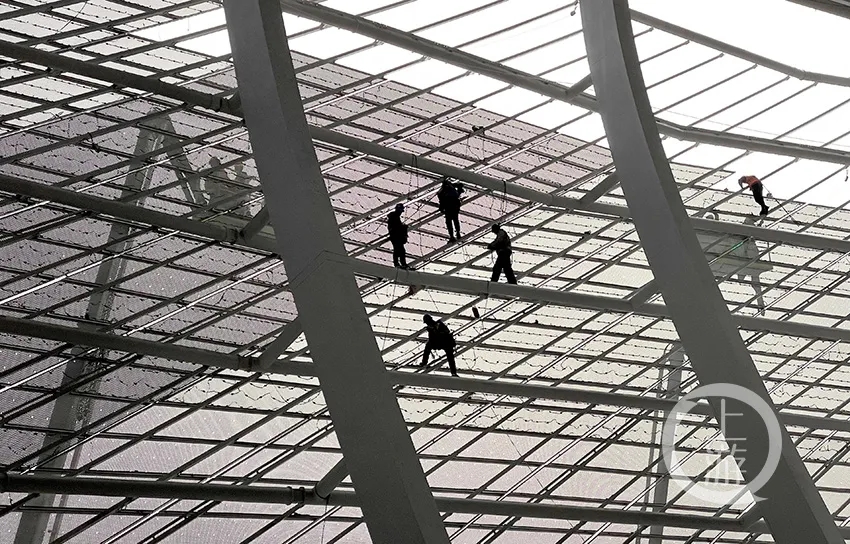 1642124157428809.jpg 640.webp (20).jpg