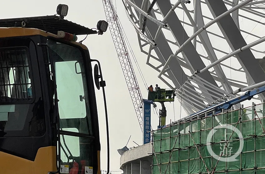 1642124216232449.jpg 640.webp (22).jpg