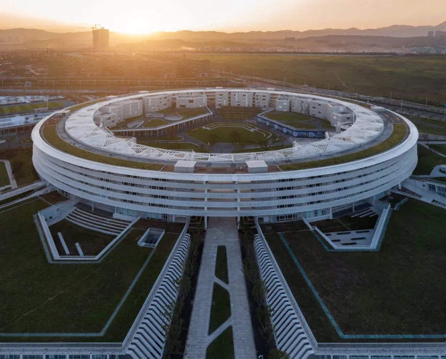 1642468251888673.jpg 640.webp (1).jpg