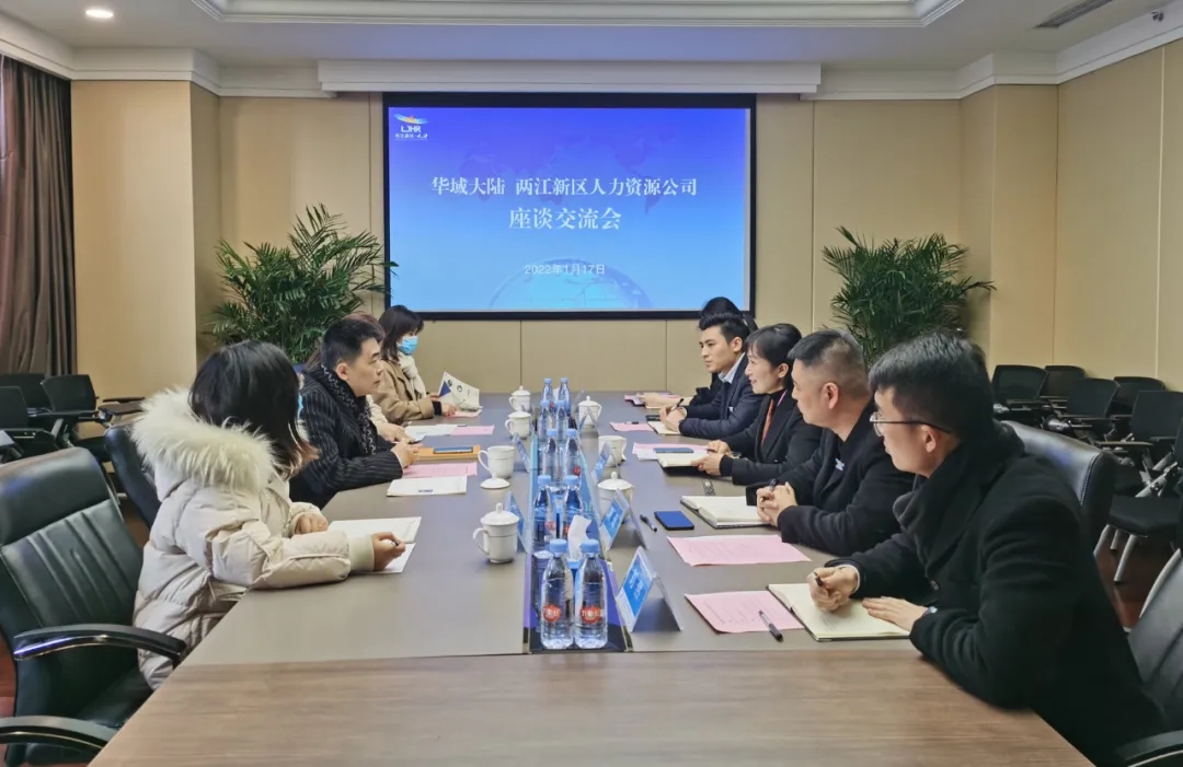 1642562121585919.jpg 640.webp (1).jpg