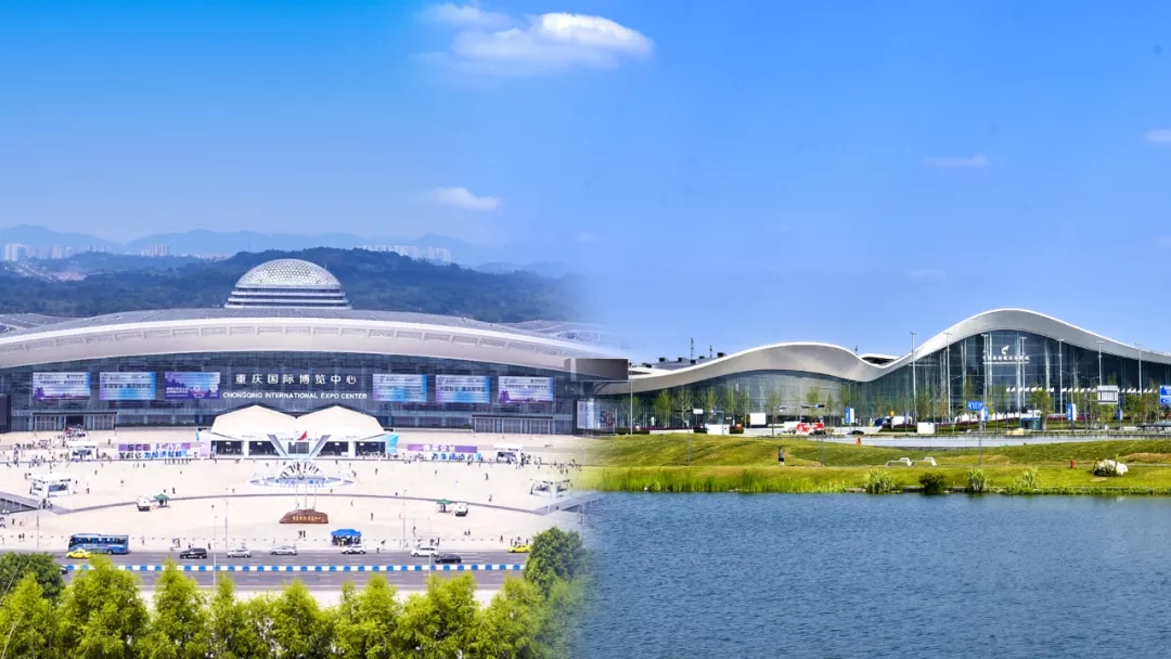 1642641373904677.jpg 640.webp (2).jpg