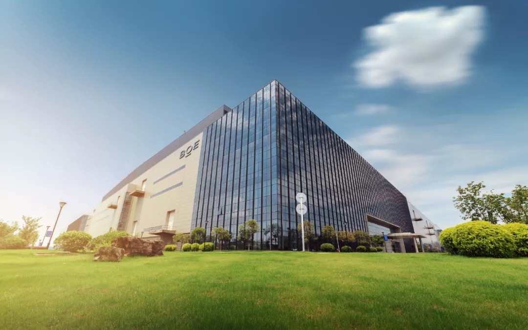 1642641612209197.jpg 640.webp (4).jpg