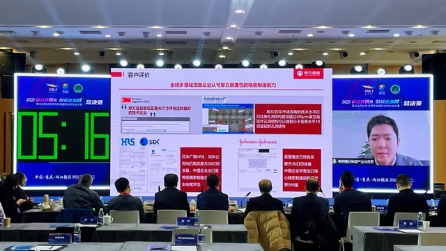 1642728331379354.jpg 640.webp (3).jpg