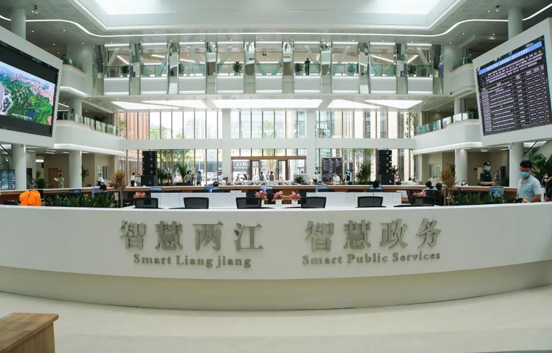 1644281355928456.jpg 11.jpg