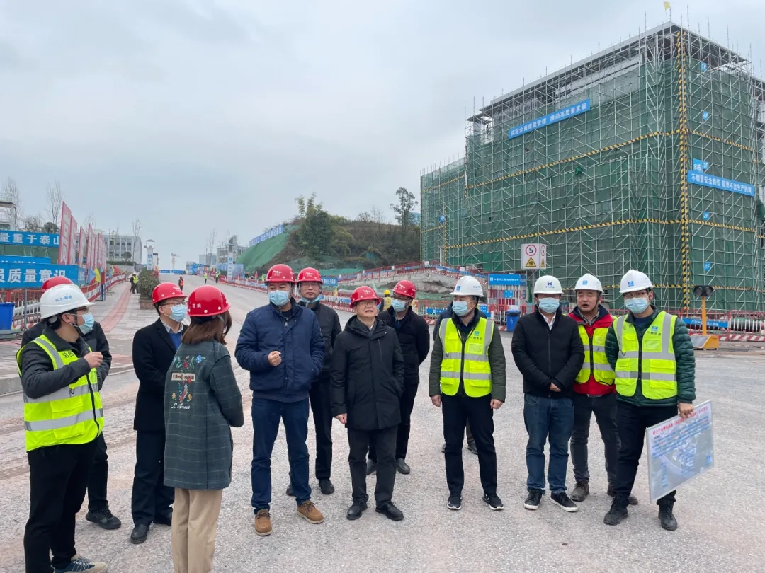 1644540384358274.jpg 640.webp.jpg