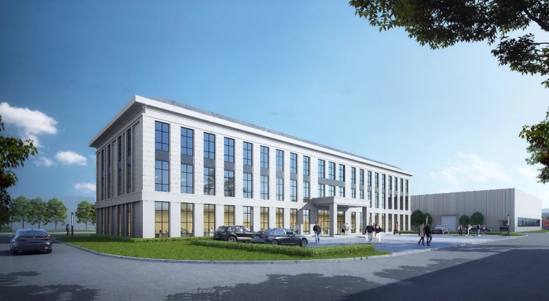 1644885334596945.jpg 640.webp.jpg