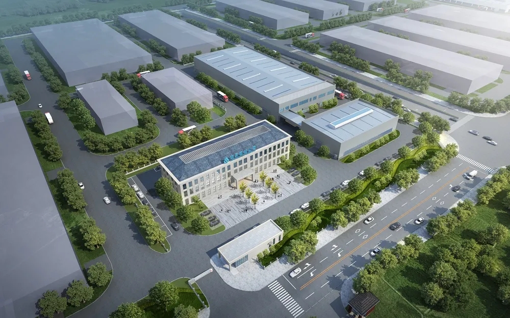 1644885370583079.jpg 640.webp (1).jpg