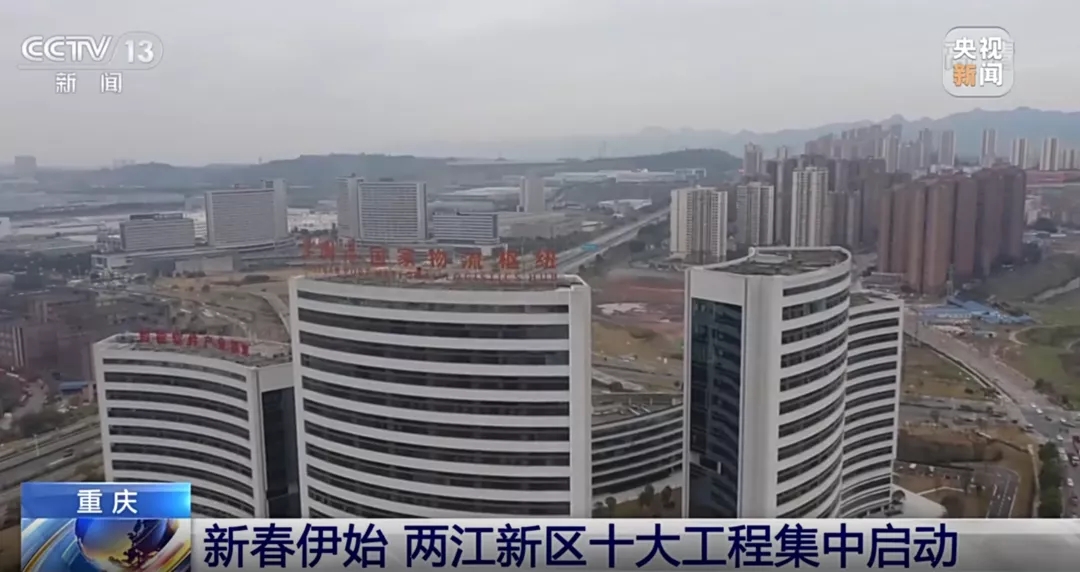 1645490945629017.jpg 640.webp.jpg