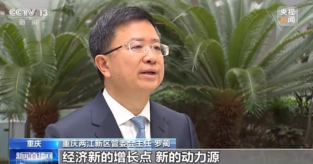 1645491042752457.jpg 640.webp (1).jpg