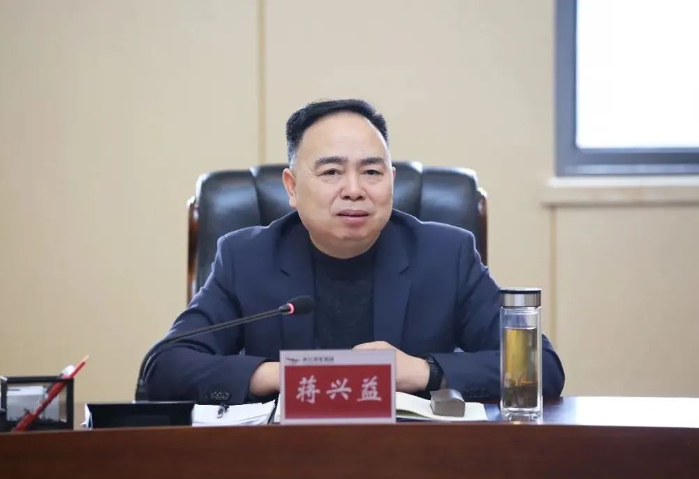 1645576960841230.jpg 微信圖片_20220223085135.jpg