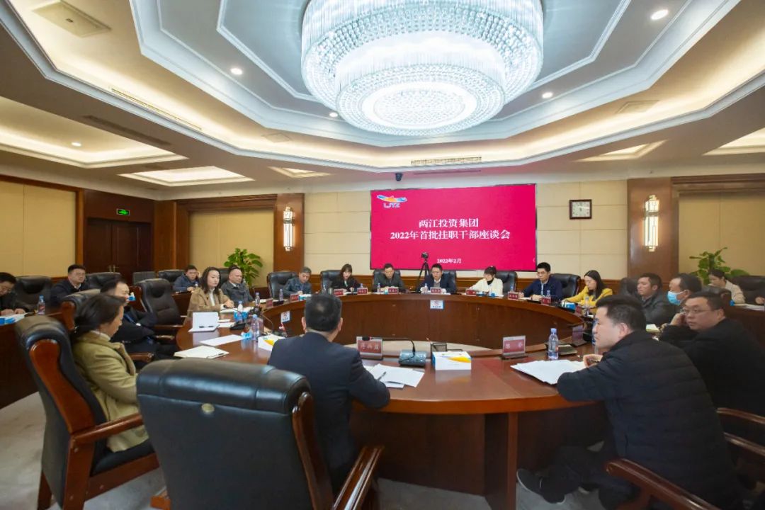 1645576982304402.jpg 微信圖片_20220223085142.jpg