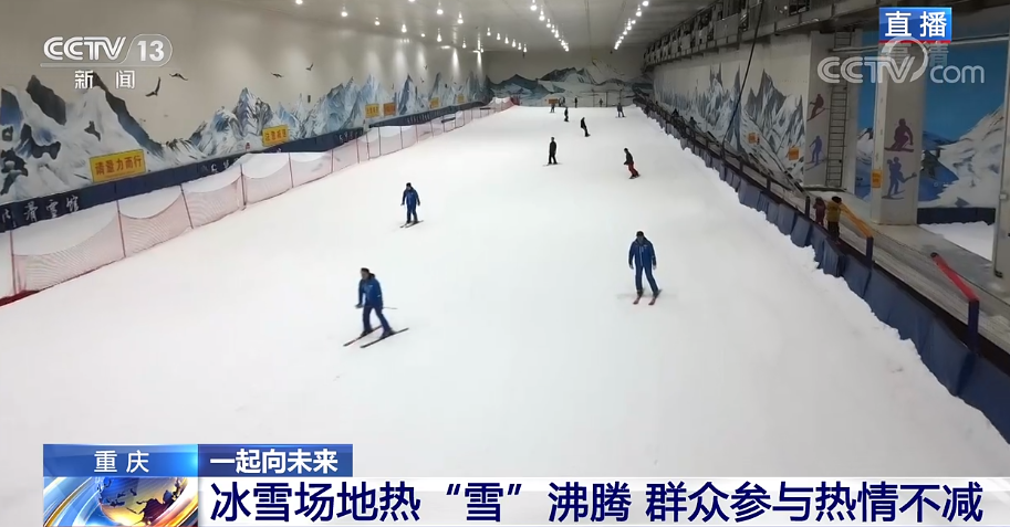 1645664381179187.png 640 (3).png