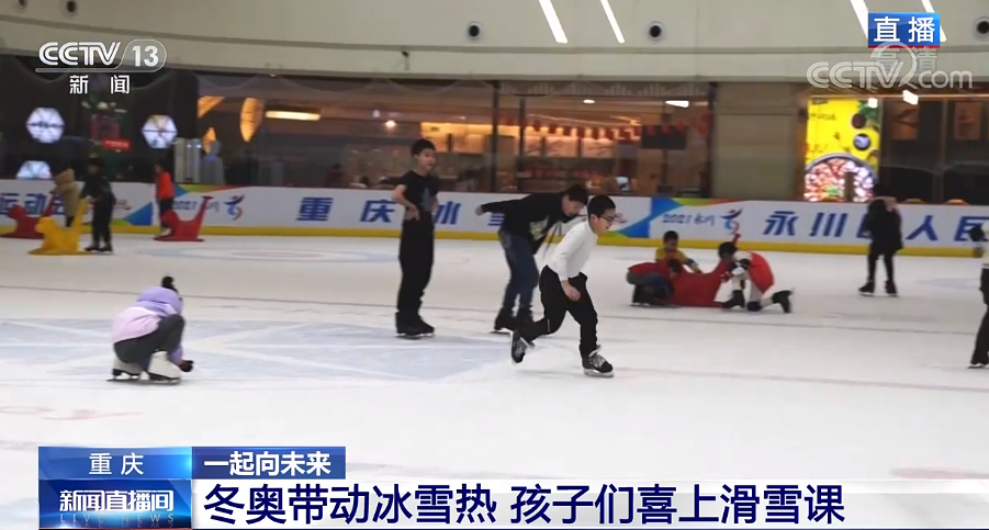 1645664451186452.png 640 (8).png