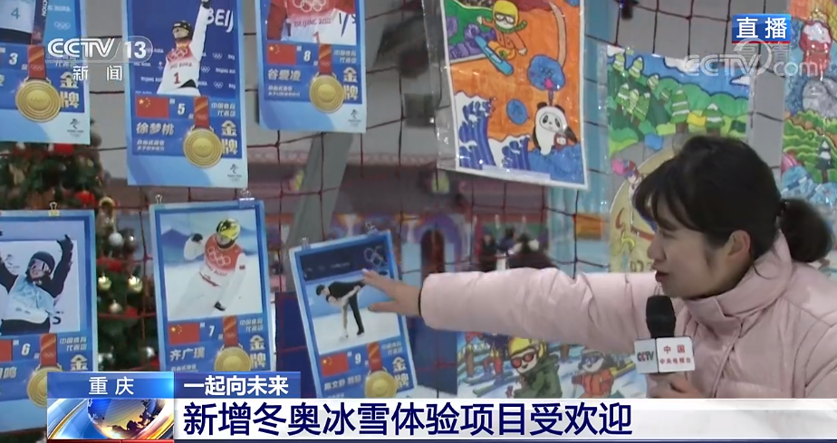 1645664498804527.png 640 (10).png