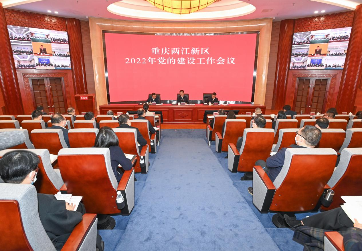 1646008933234283.png 10312051_114c2f35-18a3-445f-9ff0-bd3cc08ddf69.png