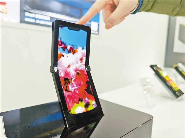 1646009715438976.jpg 10311934_c1cb694c-b776-4e4d-bb6e-33f0428311bd.jpg