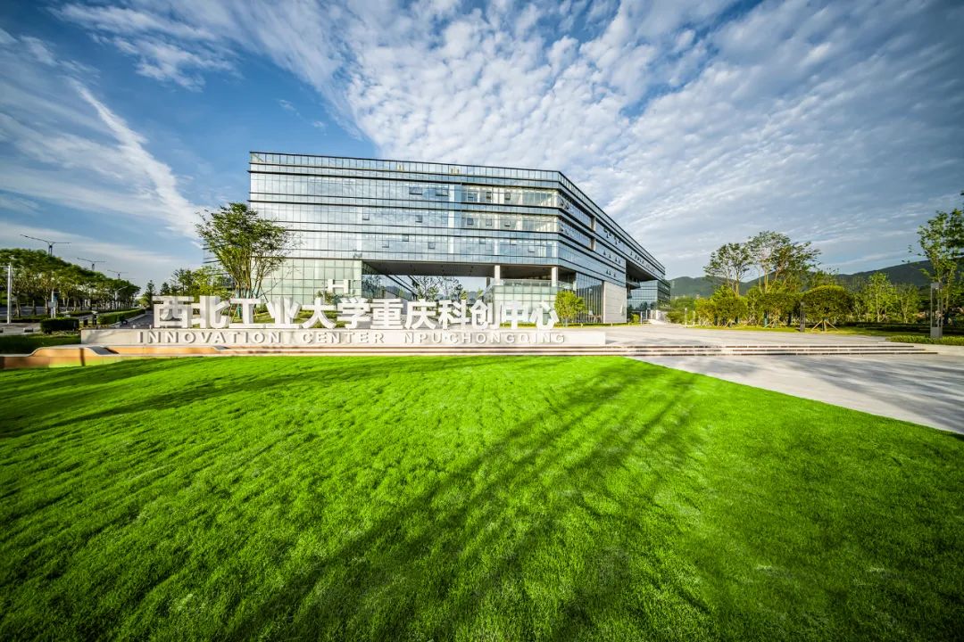 1646268537772115.jpg 640 (5).jpg