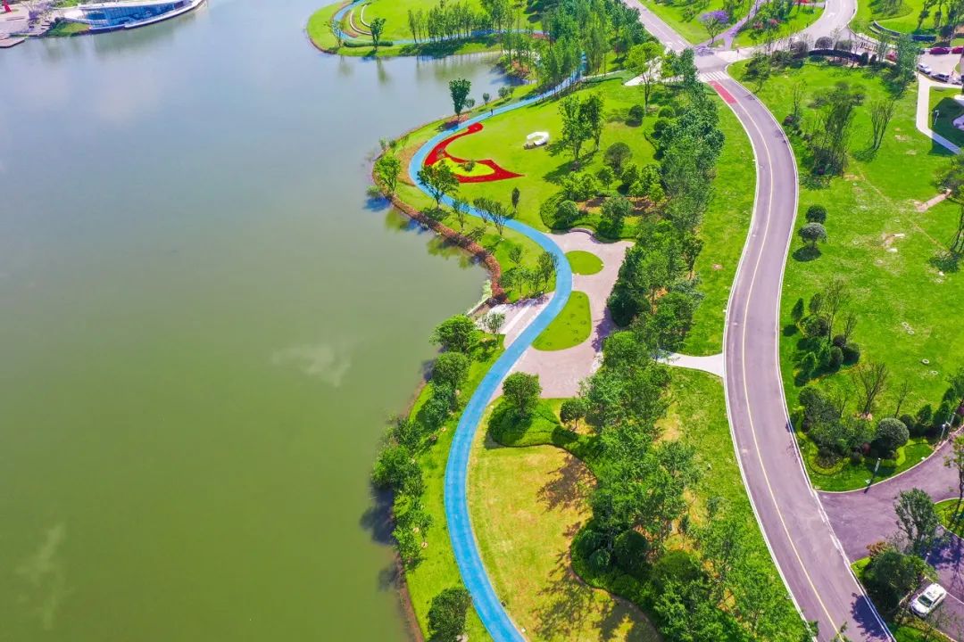 1646268699488522.jpg 640 (3).jpg