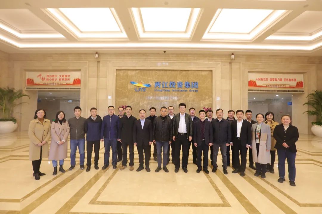 1646699243476058.jpg 640.jpg