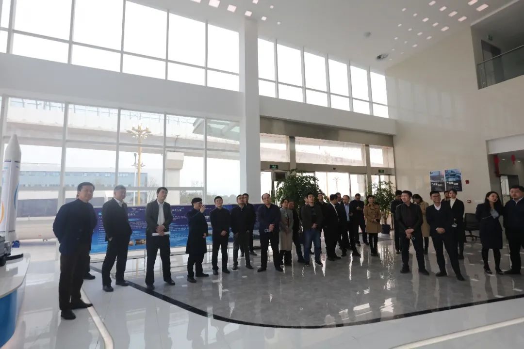 1646699258169965.jpg 640 (1).jpg