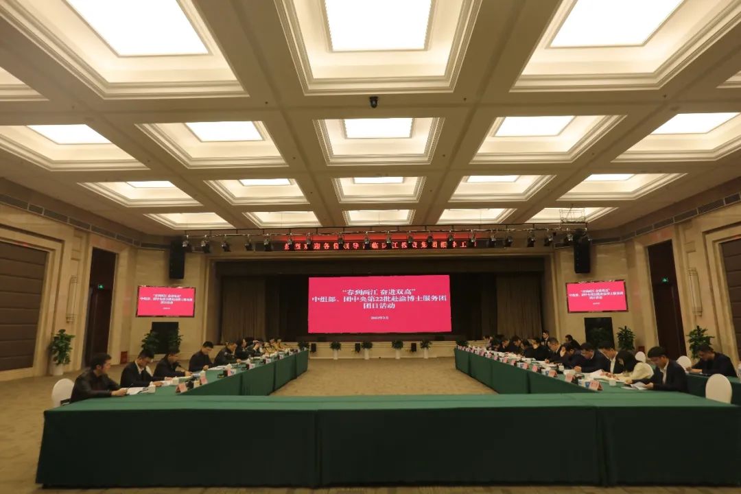 1646699267596290.jpg 640 (2).jpg