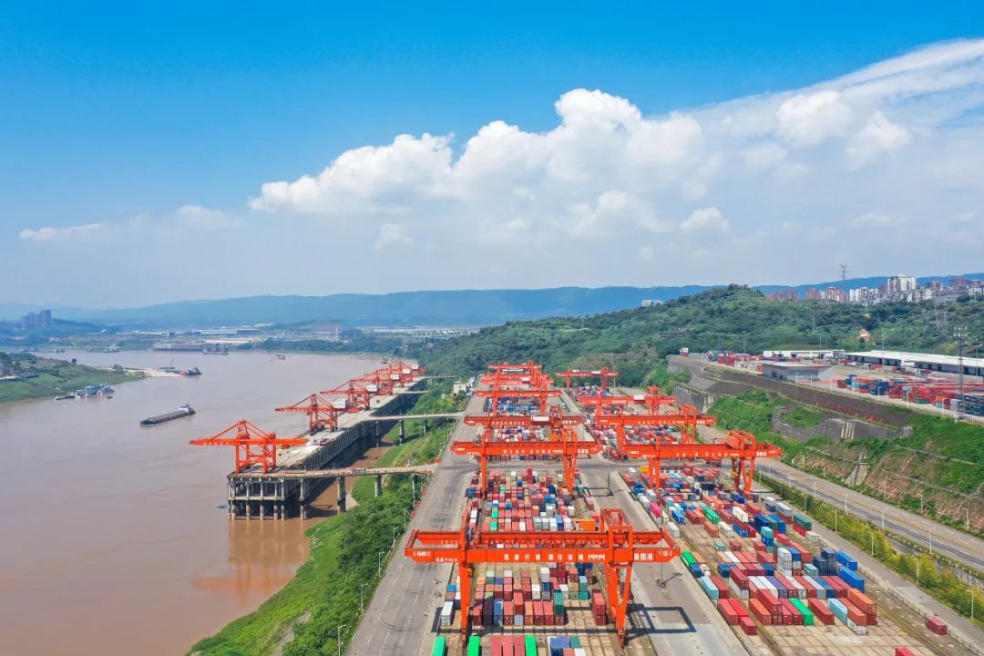 1646699391665912.jpg 640 (4).jpg