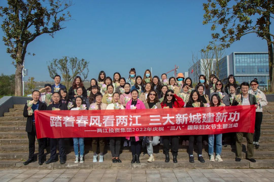 1646874841385519.jpg 640.jpg