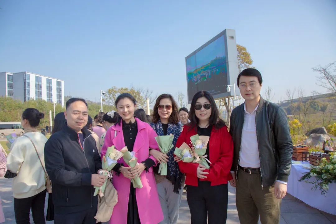 1646874876513256.jpg 640 (2).jpg